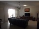 9/152 Mein Street, Scarborough QLD 4020