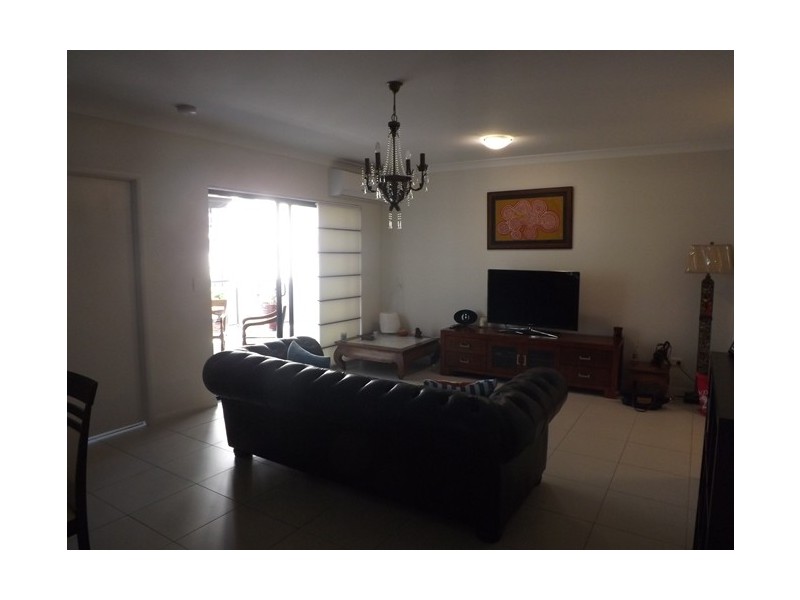9/152 Mein Street, Scarborough QLD 4020