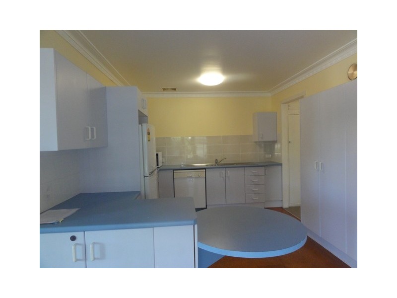 1/58 Kate Street, Woody Point QLD 4019