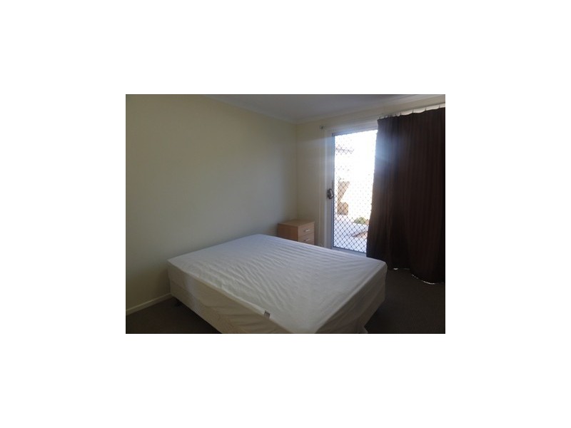 1/58 Kate Street, Woody Point QLD 4019