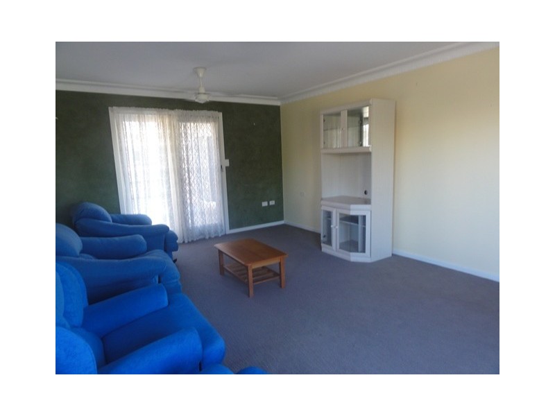 1/58 Kate Street, Woody Point QLD 4019