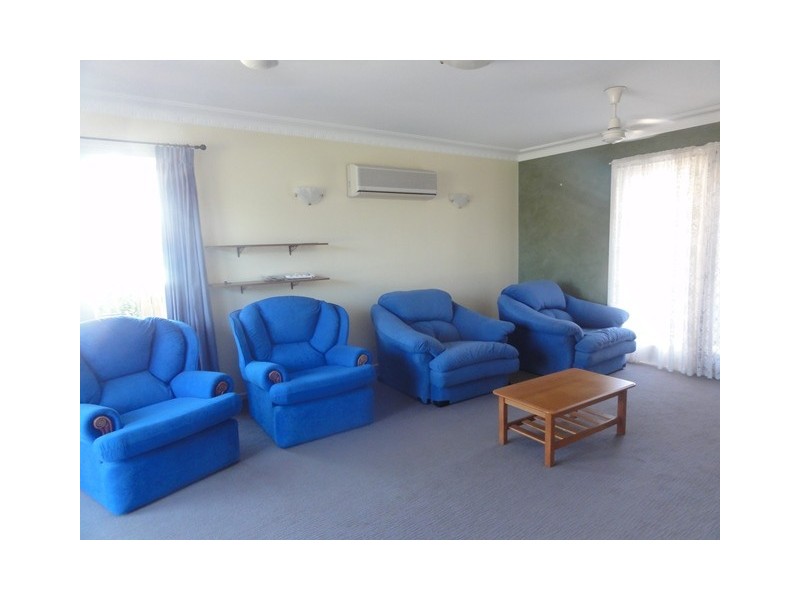 1/58 Kate Street, Woody Point QLD 4019