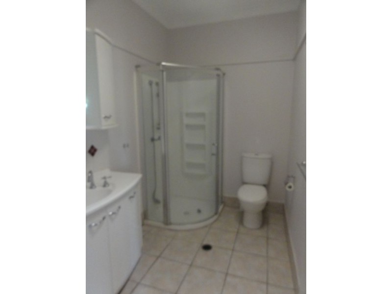 2 Brennan Road, Scarborough QLD 4020