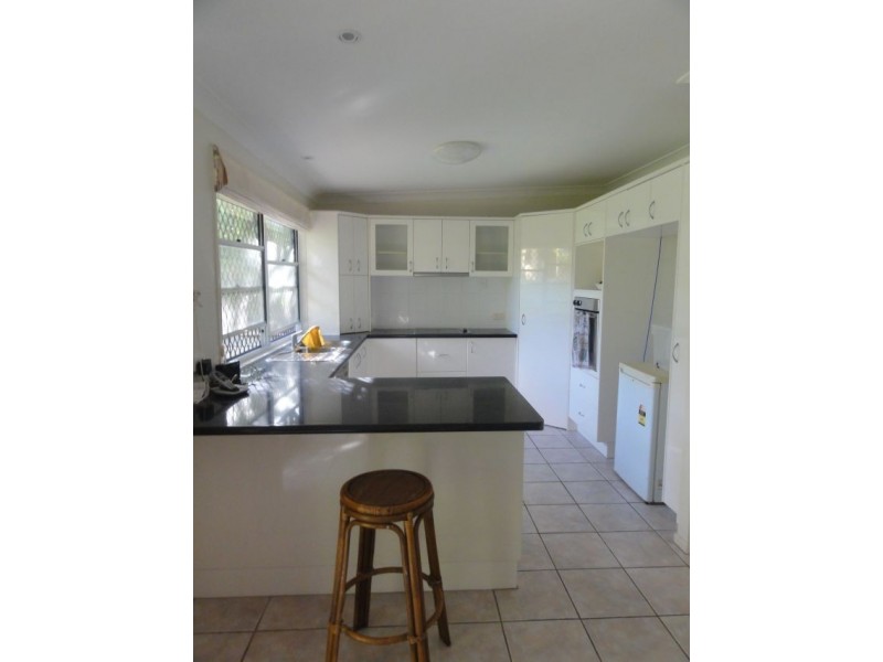 2 Brennan Road, Scarborough QLD 4020