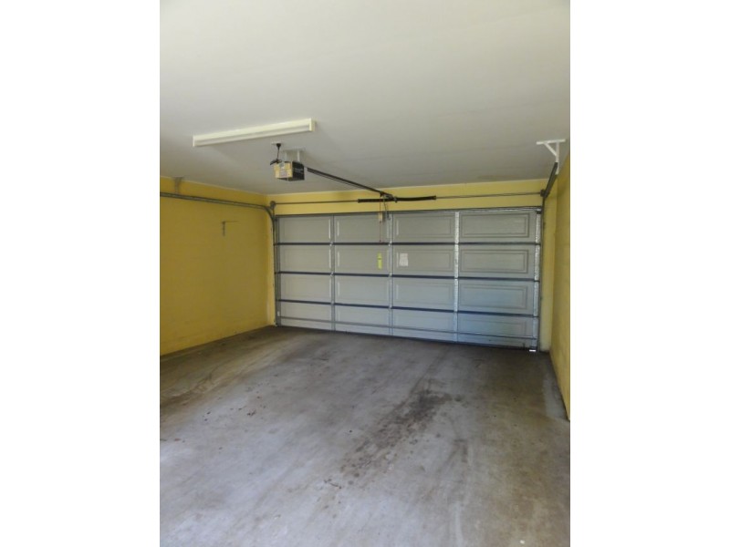 2 Brennan Road, Scarborough QLD 4020