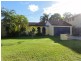 2 Brennan Road, Scarborough QLD 4020