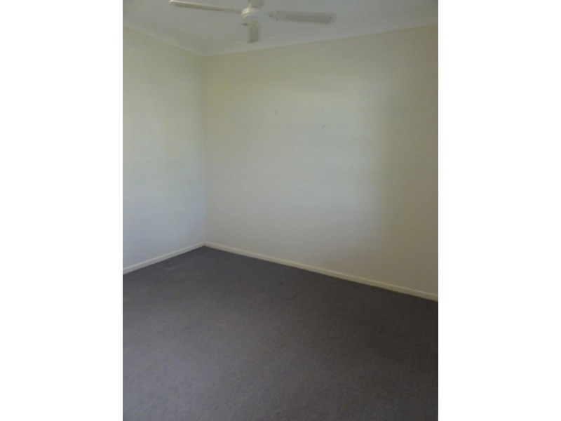 2 Brennan Road, Scarborough QLD 4020