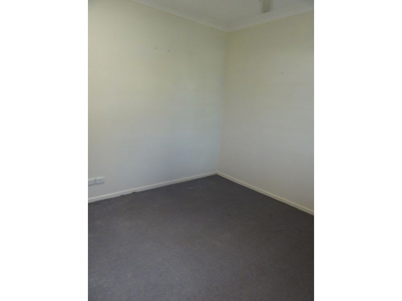 2 Brennan Road, Scarborough QLD 4020