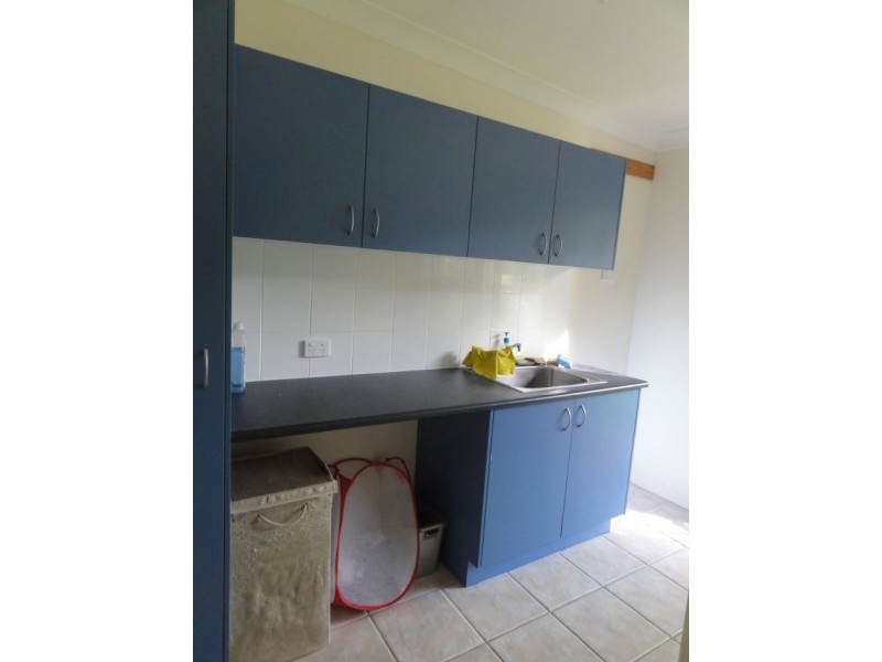 2 Brennan Road, Scarborough QLD 4020