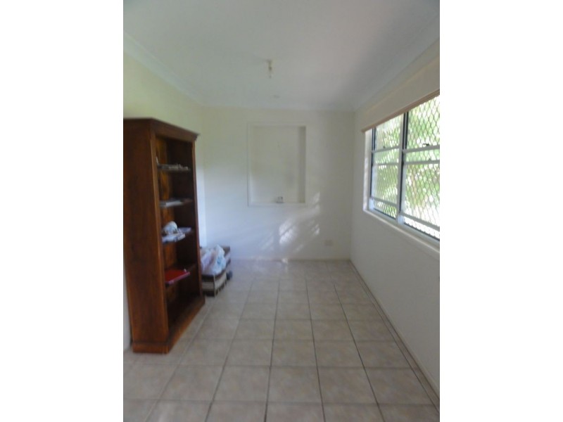 2 Brennan Road, Scarborough QLD 4020