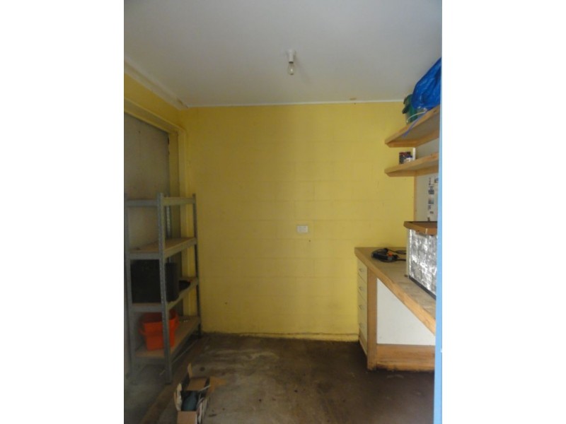 2 Brennan Road, Scarborough QLD 4020