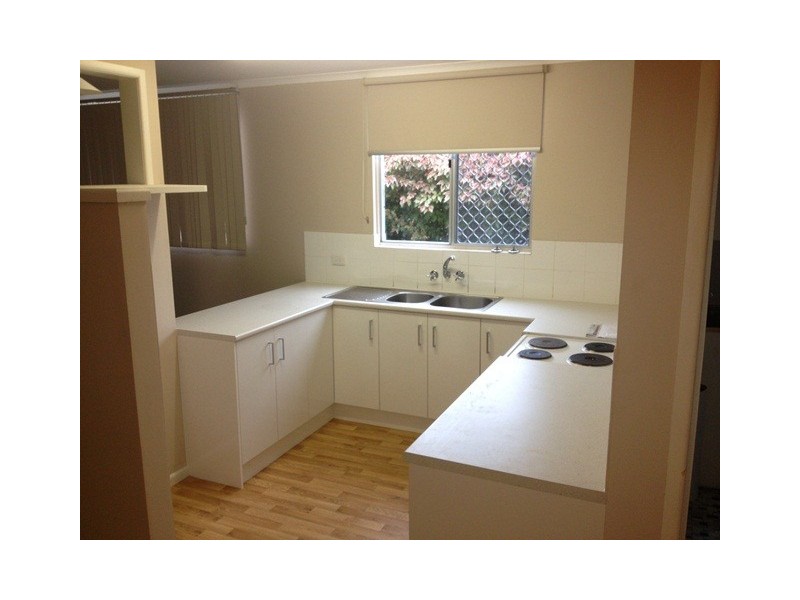 1/19 Jamieson Street, Redcliffe QLD 4020