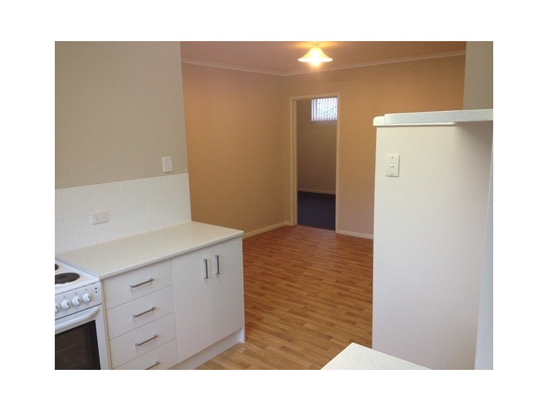 1/19 Jamieson Street, Redcliffe QLD 4020