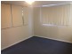 1/19 Jamieson Street, Redcliffe QLD 4020