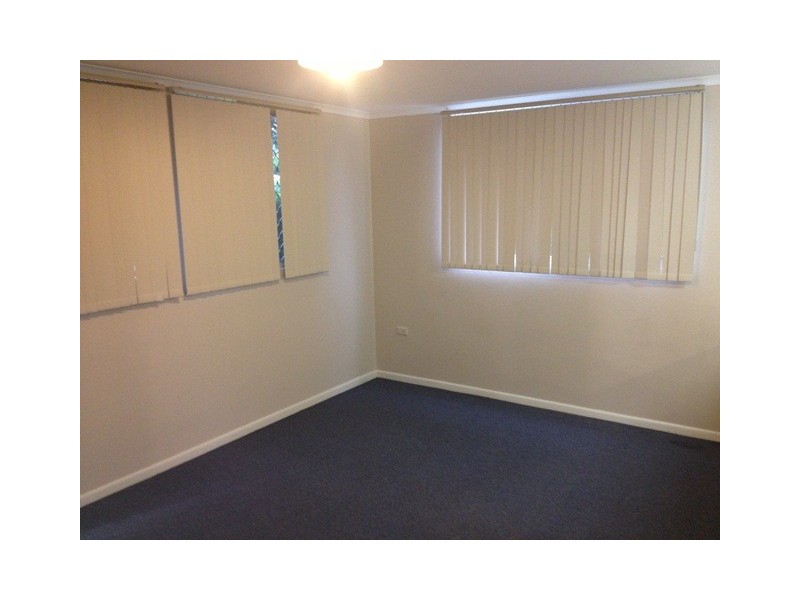1/19 Jamieson Street, Redcliffe QLD 4020