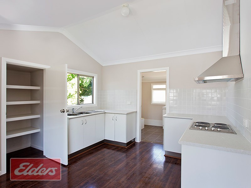 22 John Street, Redcliffe QLD 4020