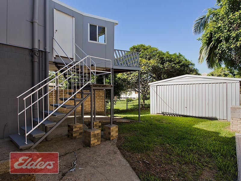 22 John Street, Redcliffe QLD 4020