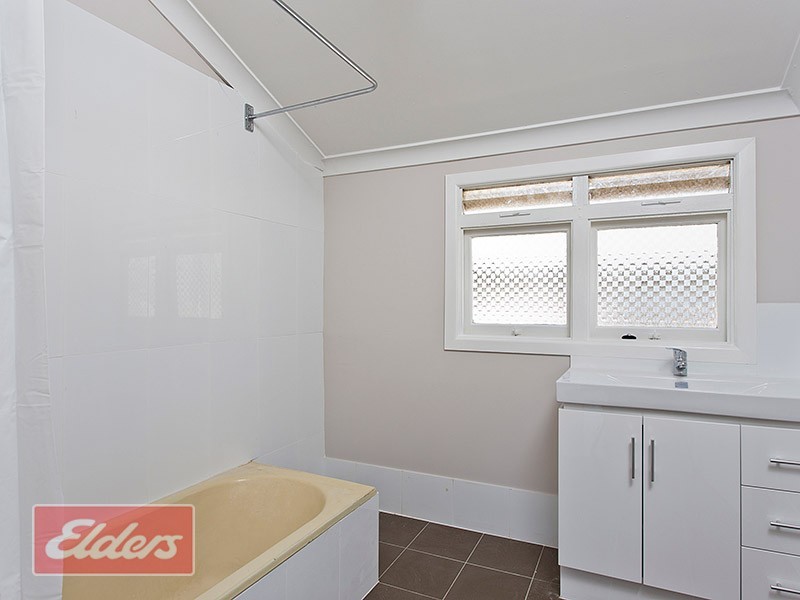 22 John Street, Redcliffe QLD 4020