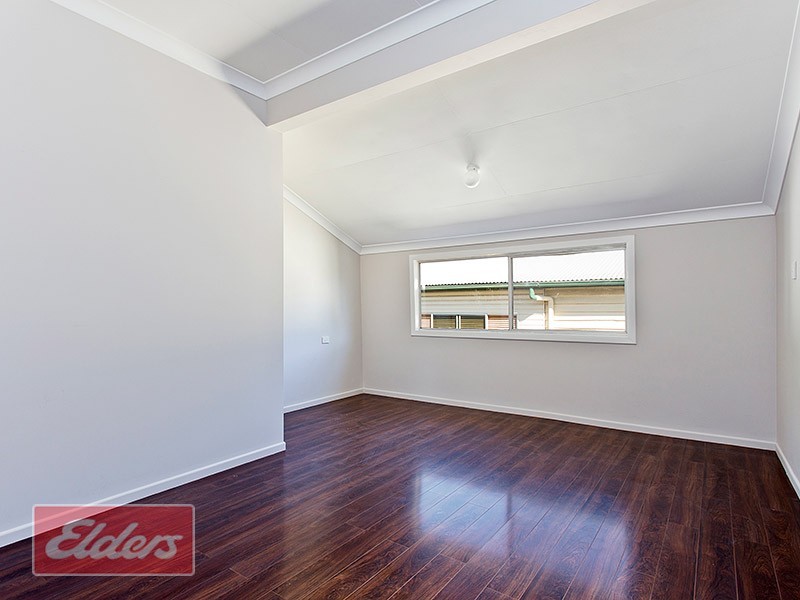 22 John Street, Redcliffe QLD 4020