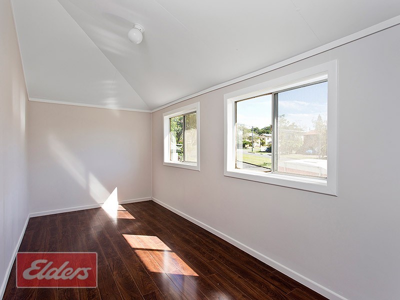 22 John Street, Redcliffe QLD 4020