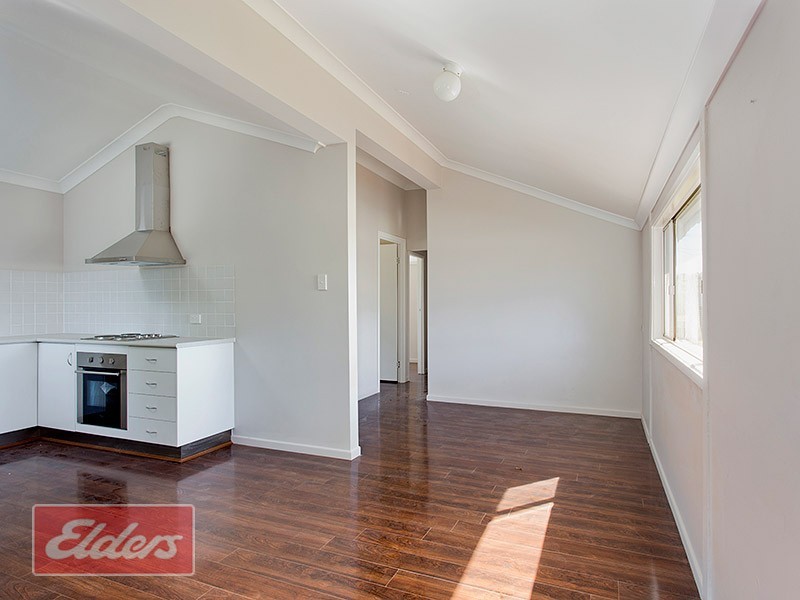 22 John Street, Redcliffe QLD 4020