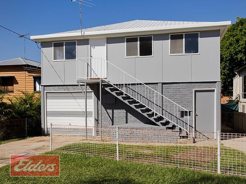 22 John Street, Redcliffe QLD 4020