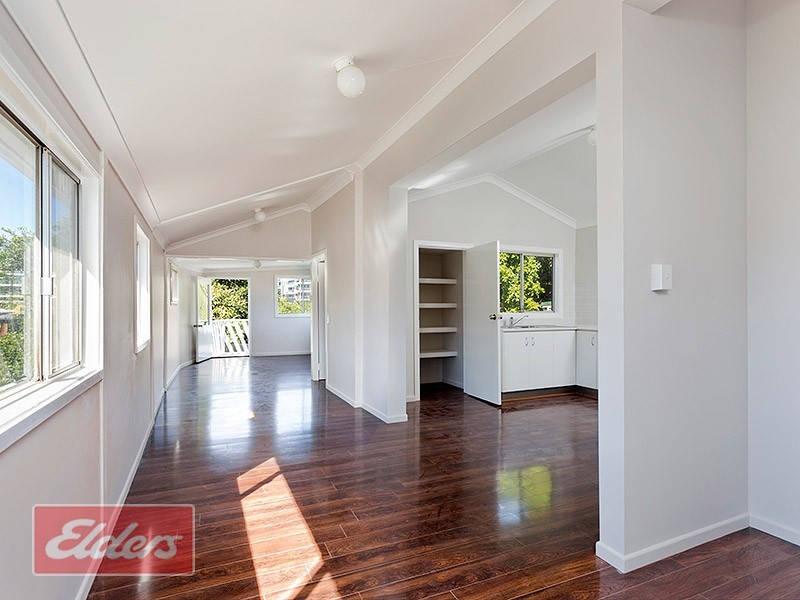 22 John Street, Redcliffe QLD 4020