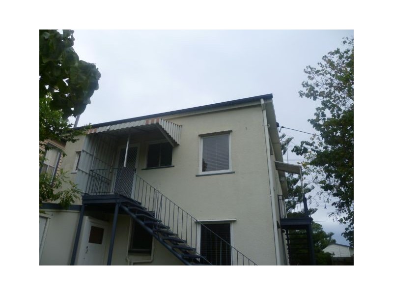 2/390 Oxley Avenue, Redcliffe QLD 4020