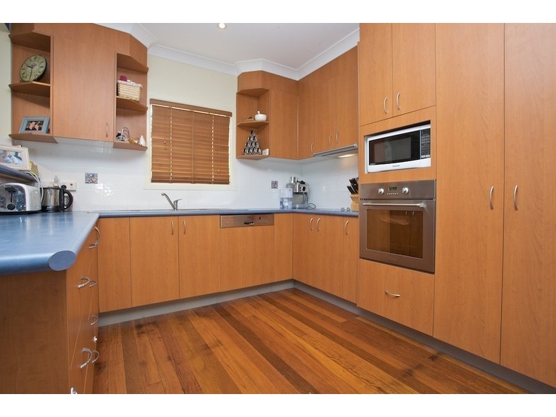 45 Cowen Street, Margate QLD 4019