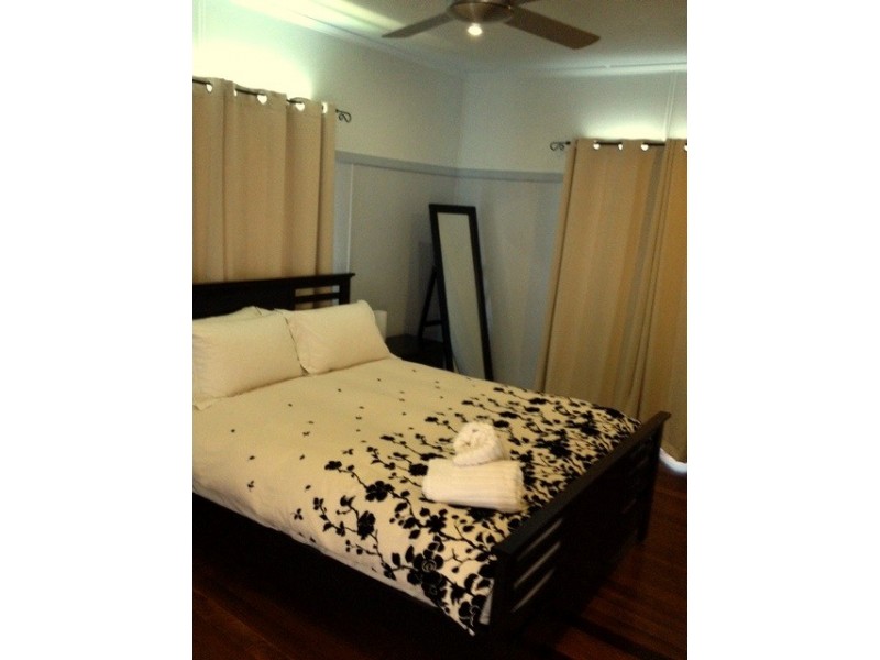 45 Cowen Street, Margate QLD 4019