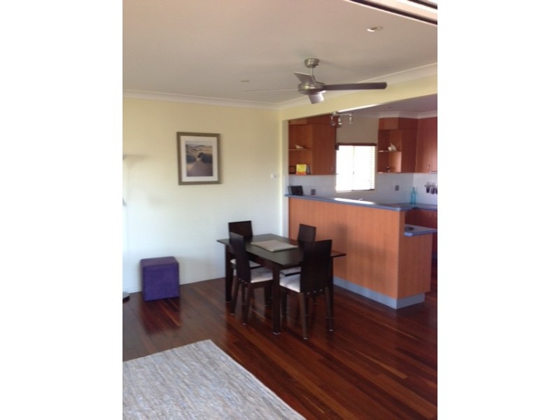 45 Cowen Street, Margate QLD 4019