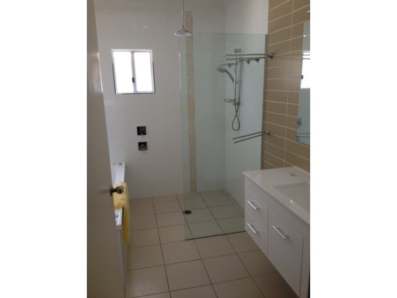 45 Cowen Street, Margate QLD 4019