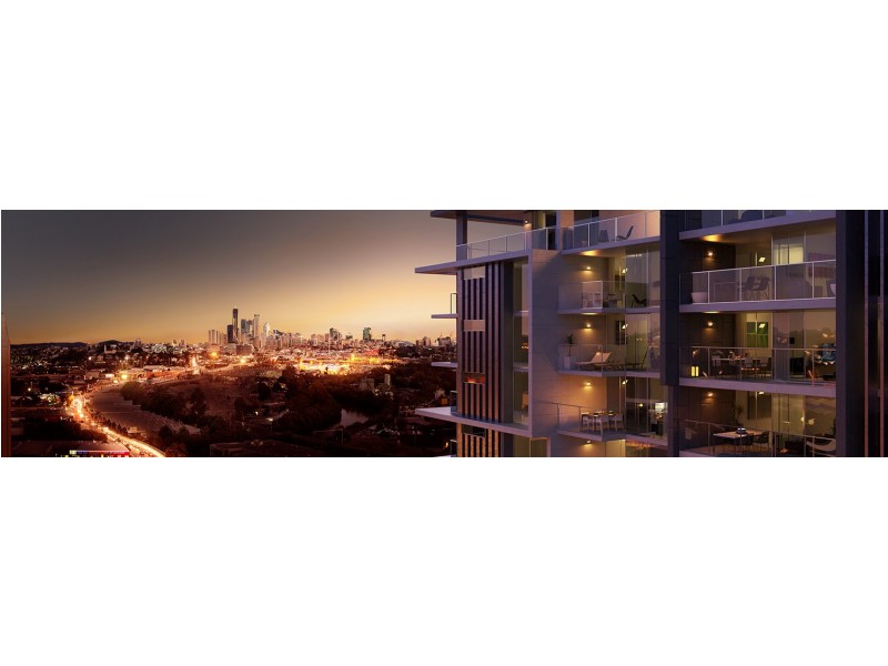 50 Hudson Street, Albion QLD 4010