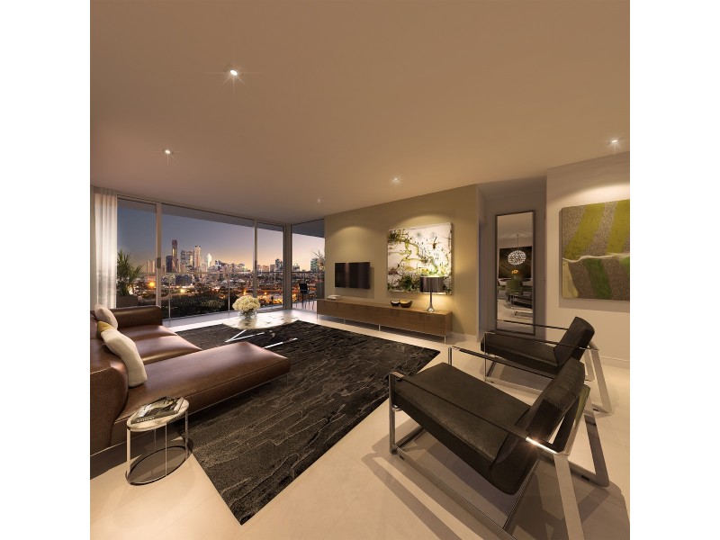 50 Hudson Street, Albion QLD 4010