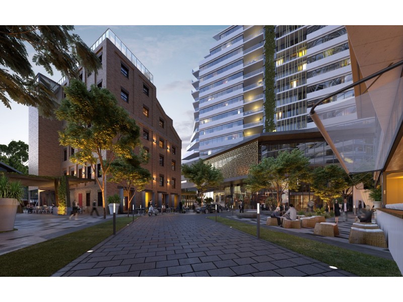 50 Hudson Street, Albion QLD 4010