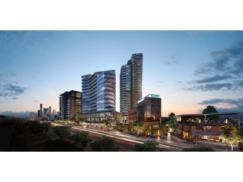 50 Hudson Street, Albion QLD 4010