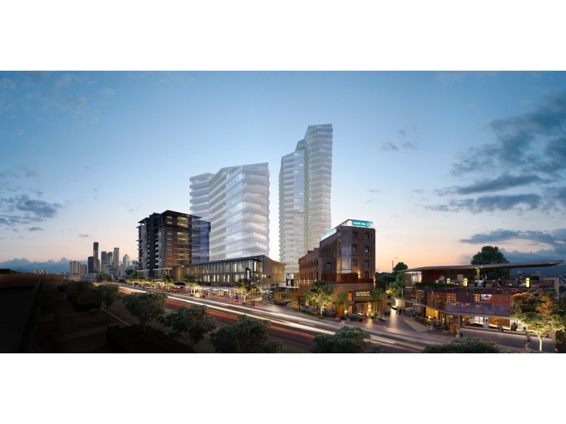 50 Hudson Street, Albion QLD 4010