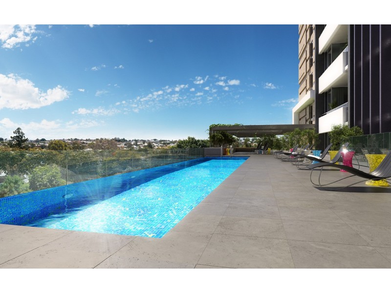 50 Hudson Street, Albion QLD 4010