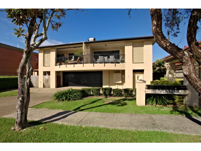 Redcliffe QLD 4020