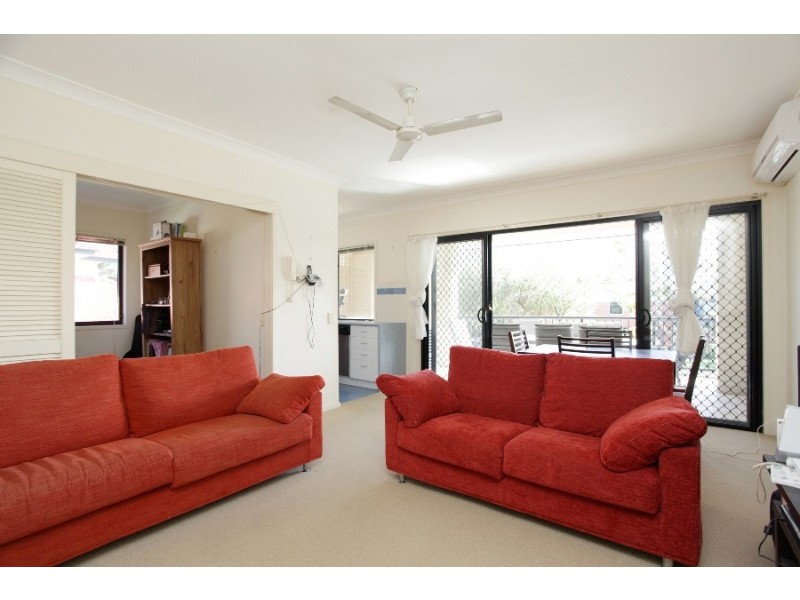 Redcliffe QLD 4020