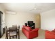 Redcliffe QLD 4020