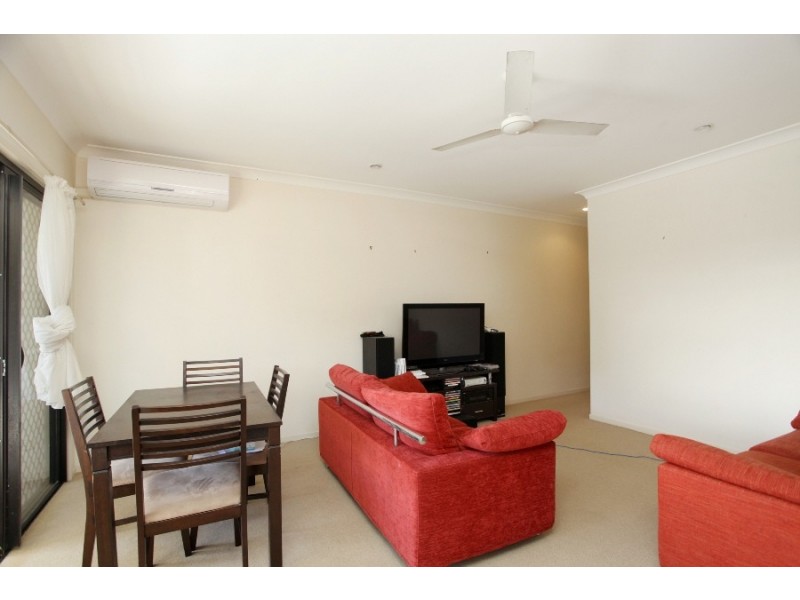 Redcliffe QLD 4020