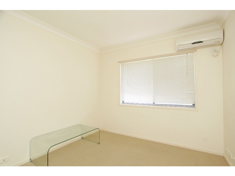 Redcliffe QLD 4020