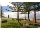 Redcliffe QLD 4020