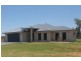 41 Daisy Street, Miles QLD 4415