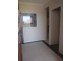 41 Daisy Street, Miles QLD 4415