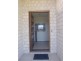 41 Daisy Street, Miles QLD 4415