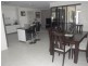 41 Daisy Street, Miles QLD 4415