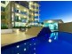 3 Angus, Clontarf QLD 4019