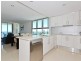 3 Angus, Clontarf QLD 4019